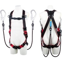 �s�r�t�x�n�q�n�m�@�����H�n�[�l�X�@�c�C���������[�h