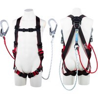 �s�r�t�x�n�q�n�m�@�����H�n�[�l�X�@�c�C���������[�h