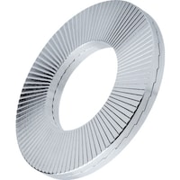 �n�C�R���b�N�@�E�F�b�W���b�N���b�V���[�@�X�`�[���@