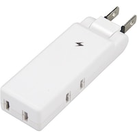 x`y`v`@K[htɏR[i[^bvRz