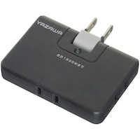 �x�`�y�`�v�`�@���T�[�W�t�R�[�i�[�^�b�v�P�R�O�O�O�u