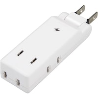 x`y`v`@K[htɏR[i[^bvSz