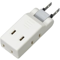 x`y`v`@ɏR[i[^bvSzCg