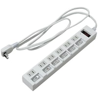 x`y`v`@ʏWXCb`tߓd^bvUQ