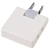 x`y`v`@σgtR[i[^bv~jQ