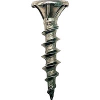 c`hcng`ms@׃R[XXbh{@SlWi