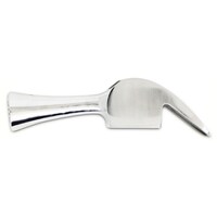 cnfxt@XeX@Z@î݁j@@