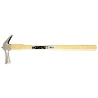 cnfxt@XeX@ZSTO@@@ORQPR@P