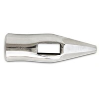 cnfxt@XeX@ȁ@î݁j@