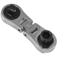 AXgv_Nc@`o@P^ScqP^Sgdw