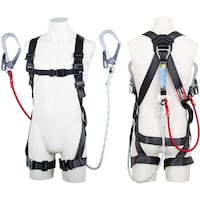 srtxnqnm@en[lX@cC[ht