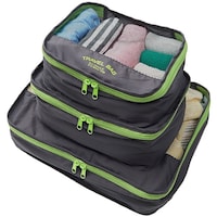 ACfBA@gx|[`ߗޗpRZbg