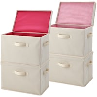 �A�C���f�B�A�@�t�^�t�������Q�������a�d�`�F�b�N