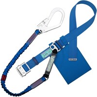 srtxnqnm@xg^ė~piLk^