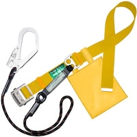 srtxnqnm@xg^ė~pi[v^Cvj@fu[hij@@lTCY@TOll~PQOOll