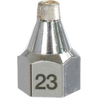 �O�b�g�@�����m�Y���@���Q�D�R����