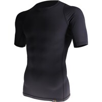 ӂ@as@p[Xgb`dun@V[gX