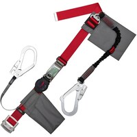 srtxnqnm@xg^ė~pi^Cvj⏕[vQ|dl@bN@\tEnhg{Lk⏕[v@ԁ@kTCY@TOll~PSOOll