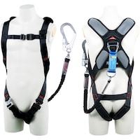 srtxnqnm@X}[gn[lX@VO