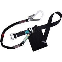 srtxnqnm@xg^ė~piLk^