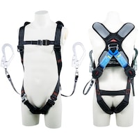 srtxnqnm@X}[gn[lX@cC[