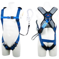 srtxnqnm@X}[gn[lX@VO