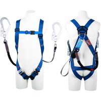 srtxnqnm@Cgn[lX@_u[h