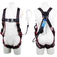 �s�r�t�x�n�q�n�m�@�����H�n�[�l�X�@�V���O���������[�h�t���@���b�N�@�\�t�����掮�����E�n���h���g���@���E�ԁ@�k�k�T�C�Y�@�P�R�O�j�f�Ή��^�@���c�t���@�s�g�T�O�W�n�s�n�g�X�R�r�u�n�s�a�j�q�k�k�@�P�{