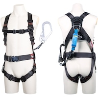 srtxnqnm@RAn[lX@xgt@V