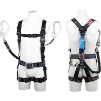 �s�r�t�x�n�q�n�m�@�򉍃n�[�l�X�@���x���g�t���@�_�u