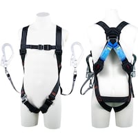 srtxnqnm@Cgn[lX@cC[h