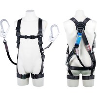 srtxnqnm@en[lX@_u[ht