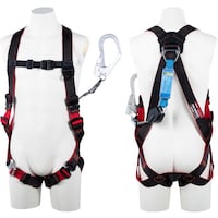 �s�r�t�x�n�q�n�m�@�����H�n�[�l�X�@�V���O���������[