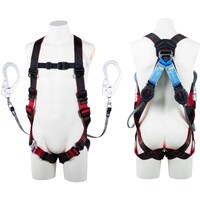 �s�r�t�x�n�q�n�m�@�����H�n�[�l�X�@�c�C���������[�h