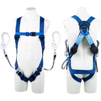 srtxnqnm@Cgn[lX@cC[h