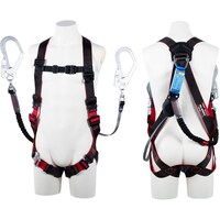 �s�r�t�x�n�q�n�m�@�����H�n�[�l�X�@�_�u���������[�h