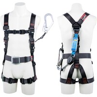 srtxnqnm@򉍃n[lX@xgt@V