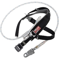 �s�r�t�x�n�q�n�m�@���[�N�|�W�V���j���O�p���@����