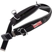 �s�r�t�x�n�q�n�m�@���[�N�|�W�V���j���O�p���p����