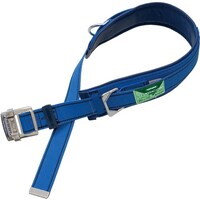 �s�r�t�x�n�q�n�m�@���[�N�|�W�V���j���O�p���@����