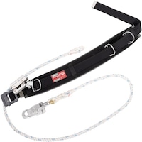 �s�r�t�x�n�q�n�m�@���[�N�|�W�V���j���O�p���@����