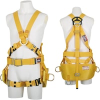 srtxnqnm@XΖʍƗpn[lX@XΖʍ