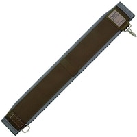 �s�r�t�x�n�q�n�m�@�T�|�[�^�x���g�@���P�O�O�����~��