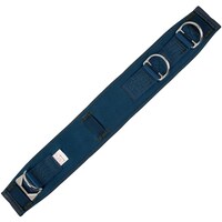 srtxnqnm@[N|WVjOpp⏕