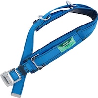 �s�r�t�x�n�q�n�m�@���[�N�|�W�V���j���O�p���p����