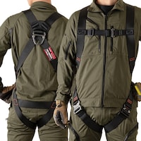 srtxnqnm@Cgn[lX@n[lX{̂̂