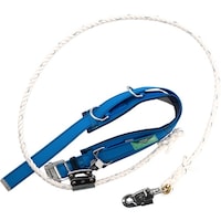 �s�r�t�x�n�q�n�m�@���[�N�|�W�V���j���O�p���@����