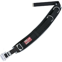 �s�r�t�x�n�q�n�m�@���[�N�|�W�V���j���O�p���p����