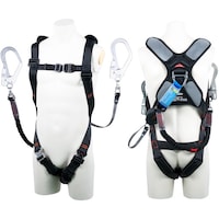 srtxnqnm@X}[gn[lX@_u[