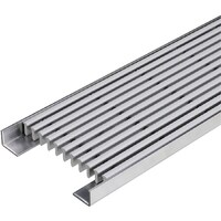 �J�l�\�E�@�������O���[�`���O�@�c�ڃ^�C�v�@�����p�@